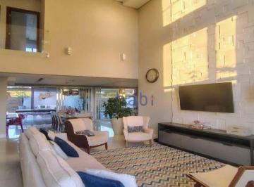 446e8b519a3cc29daf2bf0c0a7fd42579f19e0bf · Casa com 3 dormitórios à venda, 325 m² por R$ 1.750.000,01 - Ibiti Reserva - Sorocaba/SP