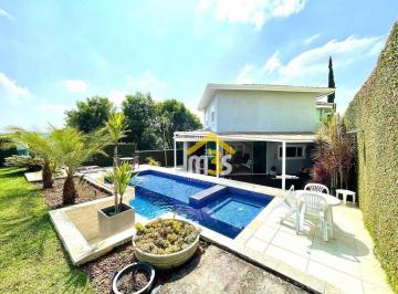 ed6e18bcebd071d28229fe473e8f48a68c2bd25a · Casa à venda com 560m², 4 suítes e 4 vagas por R$ 2.800.000,00 - Cond. Reserva Santa Maria – Jandira