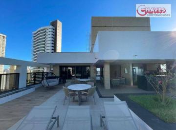 9c781439fc51a329fa4db82ba9c74b8adab5a13b · Apartamento com 1 dormitório à venda, 32 m² por R$ 390.000,00 - Caminho das Árvores - Salvador/BA