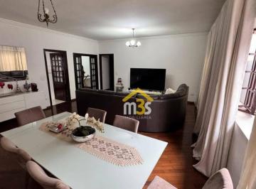 6b7a7f1315aa407217f17e04e93de971caf25732 · Casa à venda, 172 m² por R$ 1.150.000,00 - City Bussocaba - Osasco/SP