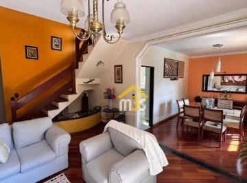 ceaea8a6d85f77331f3ffa9c8668f04c63923d6a · Casa à venda, 226 m² por R$ 1.350.000,00 - City Bussocaba - Osasco/SP