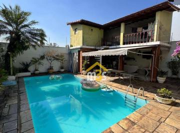 ab36f581fa0e3c9e8d0c1673df5de6528c9882da · Casa à venda, 226 m² por R$ 1.280.000,00 - City Bussocaba - Osasco/SP