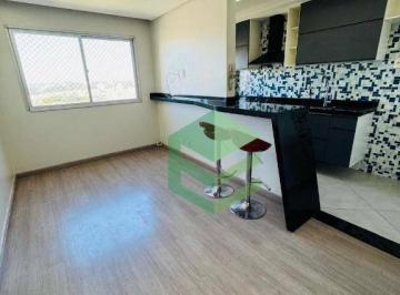 a81db65aa6991e32ea5abd5e867ecb3ec3b0a03d · Apartamento com 2 dormitórios à venda, 50 m² por R$ 310.000,00 - Centro - São Bernardo do Campo/SP