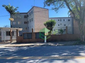fd596f5916bf456e71442e935513d6c11e3205e7 · Apartamento com 2 dormitórios à venda, 52 m² por R$ 225.000 - Parque Selecta - São Bernardo do Campo