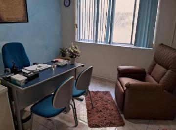 Sala à venda com 36m²,Centro,Niterói/RJ · Sala à venda, 36 m² por R$ 135.000,00 - Centro - Niterói/RJ