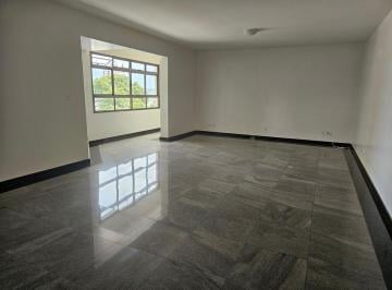Apartamento · 154m² · 3 Quartos · 2 Vagas · Apartamento com 3 quartos à venda, Bairro Rezende Junqueira - Uberlândia/MG