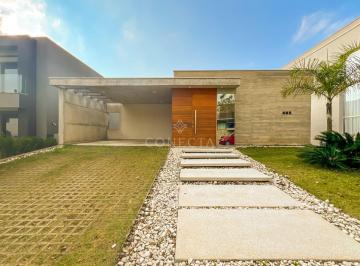 Foto 1 · Casa Alto Padrão