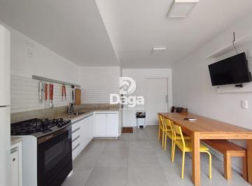 Apartamento · 52m² · 2 Quartos · 1 Vaga · Apartamento na Trindade - 2 dormitórios - Florianópolis/SC
