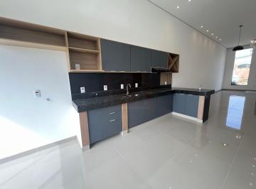 Casa · 114m² · 3 Quartos · 4 Vagas · Cond. Helena Maria - Casa à venda no bairro Jardim Residencial Helena Maria - Sorocaba/SP
