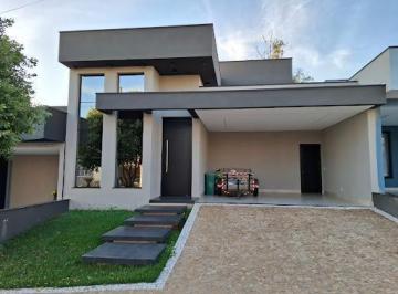 1179bb028a66826c1b7e6003e6b0b2afc1c98da6 · Casa com 3 dormitórios para alugar, 170 m² por R$ 10.613,00/mês - Jardim Golden Park Residence	 - Ho