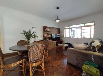 95637b51054dbbf1fbc1f91b6e3235533c683288 · Casa à venda, 113 m² por R$ 490.000,00 - Butantã - São Paulo/SP
