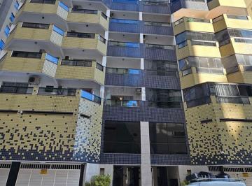 Apartamento · 78m² · 2 Quartos · 1 Vaga · Apartamento Padrão, EXCELENTE CUSTO BENEFICIO