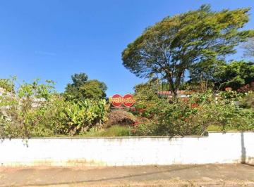 8a8226ea762f6acba1b111f5f03c01507742d739 · Terreno Residencial / Vila Cruzeiro