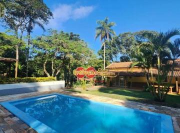 cb9499527837e21efb98c93bd34fac500bed1177 · Casa - Condomínio Sítio da Moenda