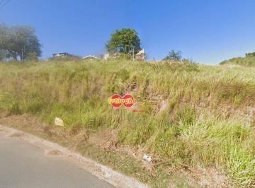 988bb5b7e966589b5137d48aa9163ed13a837ceb · Terreno Comercial / Morrão da Força