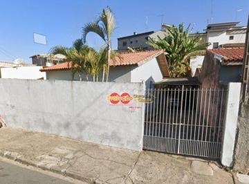 bf14a4825cb0a4e40b8235d0eb3ca6db24140441 · Casa Residencial / Parque São Francisco