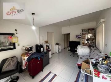 bbcc9b55b916eddf98384e542ef63242635deddd · Casa com 4 dormitórios à venda, 160 m² por R$ 1.200.000 - Vila Monte Alegre - São Paulo/SP
