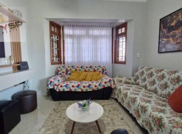 f3145539f423f3e6c3fff75996ff04e4453f9088 · Casa com 3 dormitórios à venda, 220 m² por R$ 649.000,00 - Vila Clara - São Paulo/SP