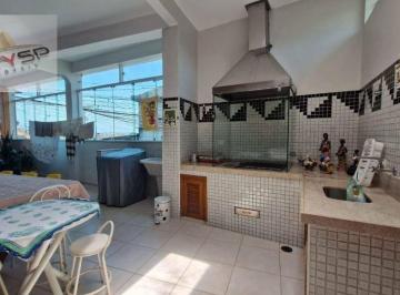 777b3ea21b90555ec22e6175e41b1c5373a60c41 · Casa com 3 dormitórios à venda, 220 m² por R$ 585.000,00 - Vila Clara - São Paulo/SP