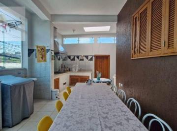 9519fdcaa832a4d4603f13f2364deee4f2510d9f · Casa com 3 dormitórios à venda, 220 m² por R$ 585.000,00 - Vila Clara - São Paulo/SP