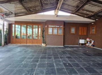 6c88bbf78a3234f2788c47f0f9a200cc08bf4391 · Casa com 3 dormitórios à venda, 220 m² por R$ 649.000,00 - Vila Clara - São Paulo/SP