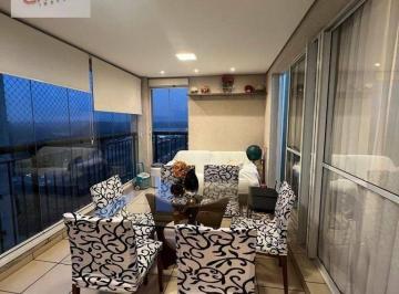 d1a65eea8eb63fe8feb6f2fc6470442a04b6d230 · Apartamento com 3 dormitórios para alugar, 106 m² por R$ 7.500,00/mês - Vila Guarani (Zona Sul) - Sã