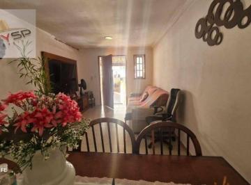 20c671bf53ccee4e14a1ffa4a9a5bde08e100fd0 · Casa com 3 dormitórios à venda, 320 m² por R$ 1.490.000,00 - Vila Guarani - São Paulo/SP