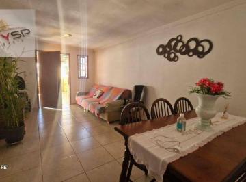 319df8ce6118811e654c2337c1f2ffa916596026 · Casa com 3 dormitórios à venda, 320 m² por R$ 1.490.000,00 - Vila Guarani - São Paulo/SP