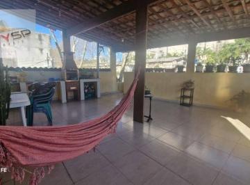c7293c2dde2a8cd4765e9096bab5843cb4f0f050 · Casa com 3 dormitórios à venda, 320 m² por R$ 1.490.000,00 - Vila Guarani - São Paulo/SP