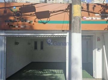 8f97b4c1afc8d1f5c634c7d7c997033922de2125 · Casa à venda, 219 m² por R$ 1.650.000,00 - Chácara Santo Antônio - São Paulo/SP