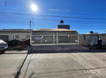 59bd5fb9e7017bef972d96802f0c36670d58852a · CASA - CEILÂNDIA SUL