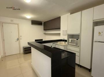 3552550375119a1f35b001013476521aec6013e3 · Apartamento com 1 dormitório, 33 m² - venda por R$ 580.000,00 ou aluguel por R$ 4.345,66/mês - Noroe