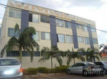 06fb335785438273184972dcb0ebb3f370ad4462 · Apartamento com 1 dormitório para alugar, 45 m² por R$ 1.250,00/mês - Sobradinho - Sobradinho/DF