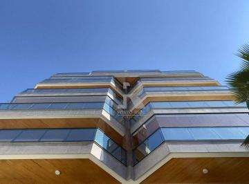 481dbd5f84fe151c391ab875c8c0ba46b57dd4e4 · Apartamento com 3 dormitórios à venda, 128 m² por R$ 1.350.000,00 - Algodoal - Cabo Frio/RJ
