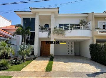bb903c6b6d58a1f865cac817e13051078001f6a0 · Casa com 4 dormitórios à venda, 379 m² por R$ 2.240.000,00 - Jardim Residencial Vicente de Moraes - 