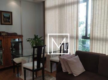 4b818ac2c3eacd582236fd388752293c0959ee0e · Apartamento com 1 dormitório à venda, 61 m² por R$ 600.000,01 - Vila Mariana - S