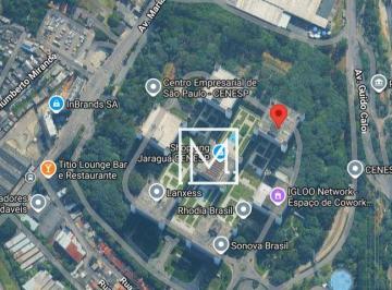 efd6dd3803d8758181f6729d67227b7911166836 · Andar Corporativo, 284404 m² - venda por R$ 25.597.000,00 ou aluguel por R$ 153.