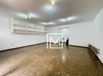 6efd41a8d94ab4149512395c26784f5f25fff6e9 · Sobrado à venda, 200 m² por R$ 800.000,00 - Sacomã - São Paulo/SP