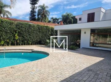cb58b690024aa1ca8b3857490ab2a9e9ce1f5253 · Casa com 4 dormitórios à venda, 792 m² por R$ 2.850.000,00 - Interlagos - São Paulo/SP