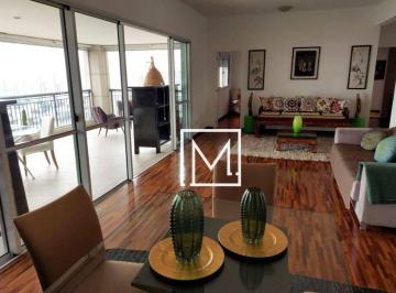 65b1ab33fe8711a7ddee2109a0abffd7b43f05c8 · Apartamento com 4 dormitórios, 222 m² - venda por R$ 6.200.000,00 ou aluguel por