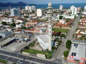 Comercial · 874m² · Prédio Inteiro em Indaiá - Caraguatatuba, SP