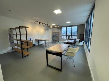 Comercial · 50m² · Conjunto / Sala em Sumaré - Caraguatatuba, SP