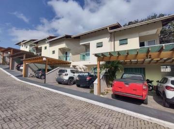 89df248ba1ff7a5a37abe785a2bf1e3958cbfdb2 · Sobrado com 3 dormitórios à venda, 97 m² por R$ 485.000,00 - Narita Garden - Vargem Grande Paulista/