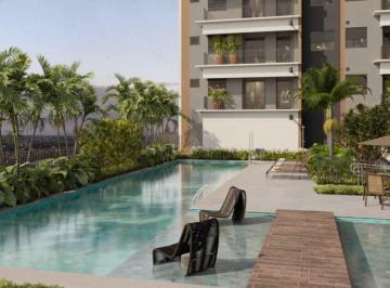 Apartamento · 45m² · 2 Quartos · 1 Vaga · Apartamento à venda 2 dormitórios, 1 vaga próximo ao Metrô Alto do Ipiranga