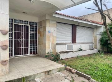 46853_i1MG621757W2132by_46853686ec4f3edde2.jpg · Imoveis - no Jardim Lindóia