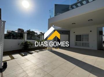 1748_i48hT6s2V5Te98_174868781dd3763d6.jpg · Imoveis - em Pelotas