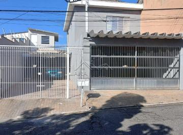13363_i2r59t8eFR65tq_13363687815ed91ab9.jpg · CASAS PARA VENDA INDIVIDUAIS NO JARDIM PENHA