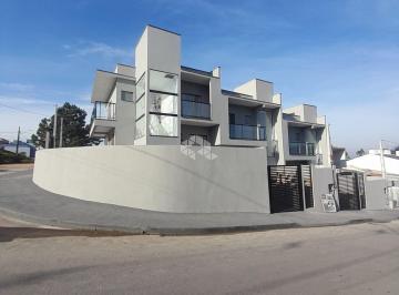 703390_iU6uw2RCEq2kXK89_7033906877dbd13df53.jpg · Sobrado com 3 quartos/dormitórios no bairro Potecas, em São José - SC