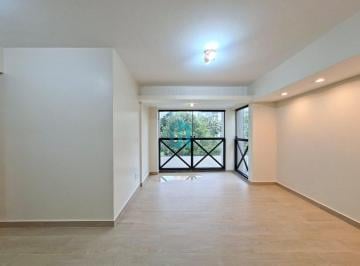 209112_i1s139q4r6s444XjN_2091126962e0c1d4ad0.jpg · Apartamento à Venda em Moema - Quartier Latin