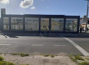 9326_ifb73u23_93265f7629e80d5b7.jpg · Imoveis - na Cidade Nova